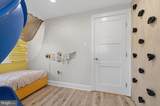 4202 Minstrell Lane - Photo 73