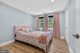 4202 Minstrell Lane - Photo 74