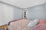 4202 Minstrell Lane - Photo 75