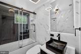 4202 Minstrell Lane - Photo 76