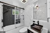 4202 Minstrell Lane - Photo 77