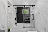 4202 Minstrell Lane - Photo 78