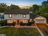 4202 Minstrell Lane - Photo 8