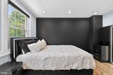 4202 Minstrell Lane - Photo 80