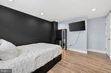 4202 Minstrell Lane - Photo 81