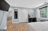 4202 Minstrell Lane - Photo 82