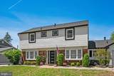 4202 Minstrell Lane - Photo 83