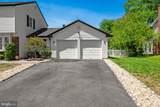 4202 Minstrell Lane - Photo 84
