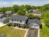 4202 Minstrell Lane - Photo 85