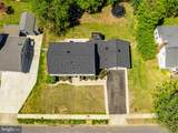 4202 Minstrell Lane - Photo 86