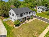 4202 Minstrell Lane - Photo 87