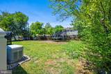4202 Minstrell Lane - Photo 88