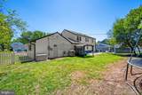 4202 Minstrell Lane - Photo 89