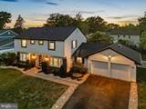 4202 Minstrell Lane - Photo 9