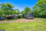 4202 Minstrell Lane - Photo 90