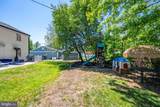 4202 Minstrell Lane - Photo 91