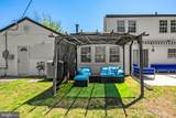4202 Minstrell Lane - Photo 92
