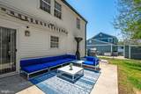 4202 Minstrell Lane - Photo 93