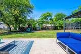 4202 Minstrell Lane - Photo 94