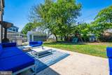 4202 Minstrell Lane - Photo 95