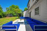 4202 Minstrell Lane - Photo 96