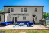 4202 Minstrell Lane - Photo 97