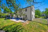 4202 Minstrell Lane - Photo 98