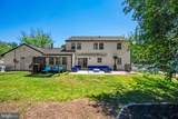 4202 Minstrell Lane - Photo 99