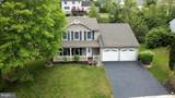 69 English Drive - Photo 45