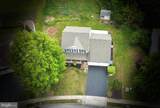 69 English Drive - Photo 46