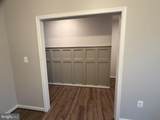 229 Bibb Street - Photo 10