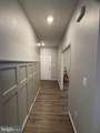 229 Bibb Street - Photo 11