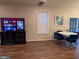 229 Bibb Street - Photo 12