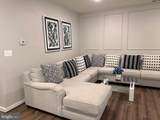 229 Bibb Street - Photo 13