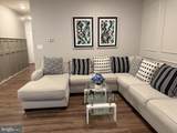 229 Bibb Street - Photo 14