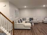229 Bibb Street - Photo 15