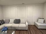 229 Bibb Street - Photo 16