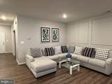 229 Bibb Street - Photo 17