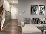 229 Bibb Street - Photo 18