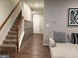 229 Bibb Street - Photo 19