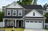 229 Bibb Street - Photo 2