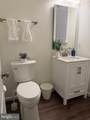 229 Bibb Street - Photo 20