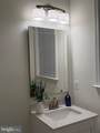 229 Bibb Street - Photo 22