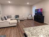 229 Bibb Street - Photo 23
