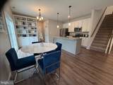 229 Bibb Street - Photo 24