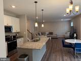 229 Bibb Street - Photo 25