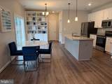 229 Bibb Street - Photo 26