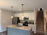 229 Bibb Street - Photo 27