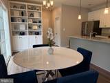 229 Bibb Street - Photo 29