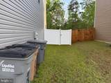 229 Bibb Street - Photo 3